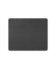 Natec Mouse Pad Printable Black