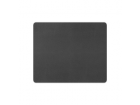 Natec Mouse Pad Printable Black