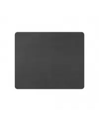 Natec Mouse Pad Printable Black