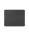 Natec Mouse Pad Printable Black