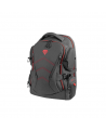 Genesis Laptop Backpack  Pallad 550 Backpack