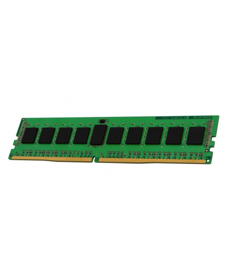 Kingston KVR26N19D8/32 32 GB, DDR4, 2666 MHz, PC/server, Registered No, ECC No, 2Rx8 GB