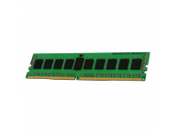 Kingston KVR26N19D8/32 32 GB, DDR4, 2666 MHz, PC/server, Registered No, ECC No, 2Rx8 GB