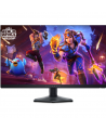 Dell Gaming Monitor  AW2724HF 27 ", IPS, FHD, 1920 x 1080, 16:9, 0.5 ms, 400 cd/m², Black, HDMI ports quantity 1, 360 Hz