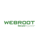 Webroot SecureAnywhere, Antivirus, 1 year(s), License quantity 3 user(s)