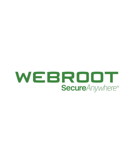 Webroot SecureAnywhere, Complete, 1 year(s), License quantity 3 user(s)