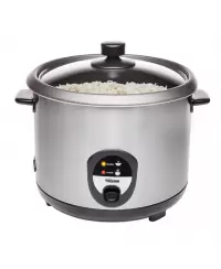 Tristar Rice cooker RK-6129 Electric, 900 W