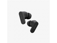 Defunc Wireless Earbuds True Anc In-ear, Microphone, Black