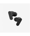 Defunc Wireless Earbuds True Anc In-ear, Microphone, Black