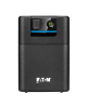 Eaton UPS 5E Gen2 900UI IEC 900 VA, 480 W, Tower, Line-Interactive