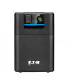 Eaton UPS 5E Gen2 900UI IEC 900 VA, 480 W, Tower, Line-Interactive
