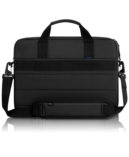 Dell Ecoloop Pro Briefcase CC5623 Black, 11-16 ", Shoulder strap, Notebook sleeve