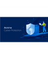 Acronis Cyber Protect Home Office Essentials Subscription 3 Computers - 1 year(s) subscription ESD