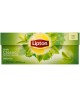 Žalioji arbata LIPTON, 20 vnt.