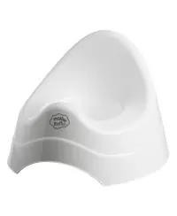 Maltex Baby naktipuodis, Classic, baltas, 0561-60