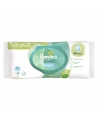 Serv.PAMPERS Harmonie PF 48vnt