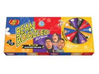 Saldainiai JELLY BELLY Bean Boozled Spinner Gift Box, 100 g