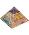 Žaidimas MindWare „Triumph of the Temple“