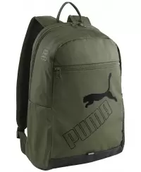 Puma Kuprinė Phase Backpack Myrt Green 079952 03