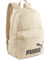 Puma Kuprinė Phase Backpack Cream 079943 08