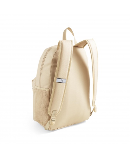 Puma Kuprinė Phase Backpack Cream 079943 08