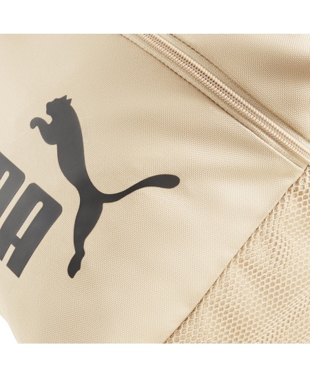 Puma Kuprinė Phase Backpack Cream 079943 08