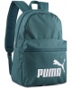 Puma Kuprinė Phase Backpack Green 079943 09