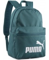 Puma Kuprinė Phase Backpack Green 079943 09