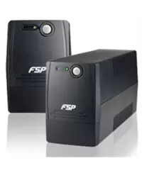 FSP FP 1000 1000 VA, 600 W, 290 V, 110 / 120 VAC or 220 / 230 / 240 VAC V