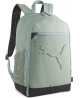 Puma Kuprinė Buzz Backpack Green 079136 11