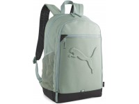 Puma Kuprinė Buzz Backpack Green 079136 11