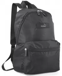 Puma Kuprinė Core Pop Backpack Black 079855 01