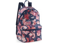 Puma Kuprinė Core Pop Backpack Persian Colored 079855 02