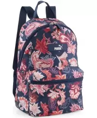 Puma Kuprinė Core Pop Backpack Persian Colored 079855 02