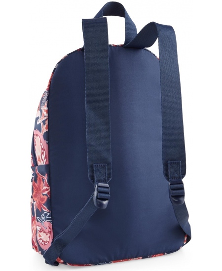 Puma Kuprinė Core Pop Backpack Persian Colored 079855 02
