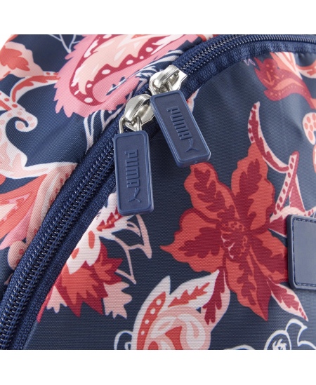 Puma Kuprinė Core Pop Backpack Persian Colored 079855 02