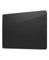 Lenovo ThinkPad Professional Sleeve 14"