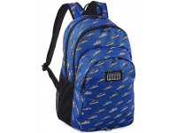 Puma Kuprinė Academy Backpack Blue 079133 16