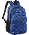Puma Kuprinė Academy Backpack Blue 079133 16