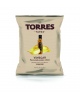 Bulvių traškučiai TORRES, acto skonio, 40g
