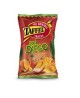Traškučiai TAFFEL San Diego, 75 g