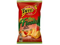 Traškučiai TAFFEL San diego fiesta, 180g