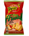 Traškučiai TAFFEL San diego fiesta, 180g