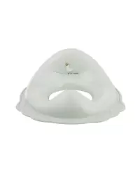 Maltex neslystanti klozeto sėdynė Minimal žalia žalios gumytės 7220_39