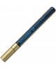 Žymeklis SCHNEIDER Paint Marker Maxx 271, 1-2 mm, auksinis