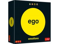 Žaidimas TREFL Ego Emotions