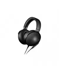 Sony MDR-Z1R Signature Series Premium Hi-Res Headphones, Black