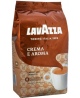 Kavos pupelės LAVAZZA Crema E Aroma, 1 kg.