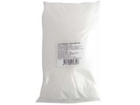 Citrinų rūgštis, 1 kg