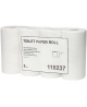 Buitinis tualetinis popierius TORK Universal (T4), 110237, 8 rit.